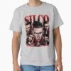 ssrcoclassic teemens 02heather greyfrontproduct squarex1000 11 - Arcane Merchandise
