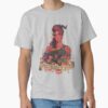 ssrcoclassic teemens 02heather greyfrontproduct squarex1000 12 - Arcane Merchandise