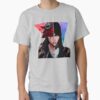 ssrcoclassic teemens 02heather greyfrontproduct squarex1000 14 - Arcane Merchandise