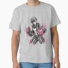 ssrcoclassic teemens 02heather greyfrontproduct squarex1000 16 - Arcane Merchandise