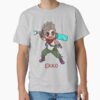 ssrcoclassic teemens 02heather greyfrontproduct squarex1000 17 - Arcane Merchandise