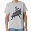 ssrcoclassic teemens 02heather greyfrontproduct squarex1000 18 - Arcane Merchandise