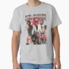ssrcoclassic teemens 02heather greyfrontproduct squarex1000 19 - Arcane Merchandise