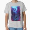 ssrcoclassic teemens 02heather greyfrontproduct squarex1000 20 - Arcane Merchandise
