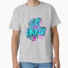 ssrcoclassic teemens 02heather greyfrontproduct squarex1000 21 - Arcane Merchandise