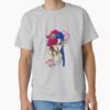 ssrcoclassic teemens 02heather greyfrontproduct squarex1000 22 - Arcane Merchandise