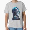 ssrcoclassic teemens 02heather greyfrontproduct squarex1000 24 - Arcane Merchandise