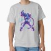 ssrcoclassic teemens 02heather greyfrontproduct squarex1000 25 - Arcane Merchandise