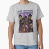ssrcoclassic teemens 02heather greyfrontproduct squarex1000 26 - Arcane Merchandise