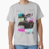 ssrcoclassic teemens 02heather greyfrontproduct squarex1000 27 - Arcane Merchandise