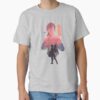 ssrcoclassic teemens 02heather greyfrontproduct squarex1000 28 - Arcane Merchandise