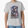 ssrcoclassic teemens 02heather greyfrontproduct squarex1000 29 - Arcane Merchandise