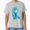 ssrcoclassic teemens 02heather greyfrontproduct squarex1000 3 - Arcane Merchandise