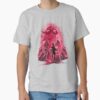 ssrcoclassic teemens 02heather greyfrontproduct squarex1000 30 - Arcane Merchandise