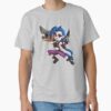 ssrcoclassic teemens 02heather greyfrontproduct squarex1000 34 - Arcane Merchandise