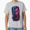 ssrcoclassic teemens 02heather greyfrontproduct squarex1000 5 - Arcane Merchandise