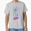 ssrcoclassic teemens 02heather greyfrontproduct squarex1000 6 - Arcane Merchandise
