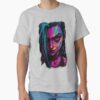 ssrcoclassic teemens 02heather greyfrontproduct squarex1000 7 - Arcane Merchandise