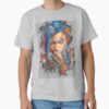 ssrcoclassic teemens 02heather greyfrontproduct squarex1000 8 - Arcane Merchandise