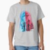 ssrcoclassic teemens 02heather greyfrontproduct squarex1000 9 - Arcane Merchandise