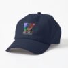 Arcane Vi Jinx Essential Duo Hat