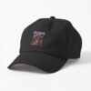 Arcane Sevika Ruthless Warrior Hat