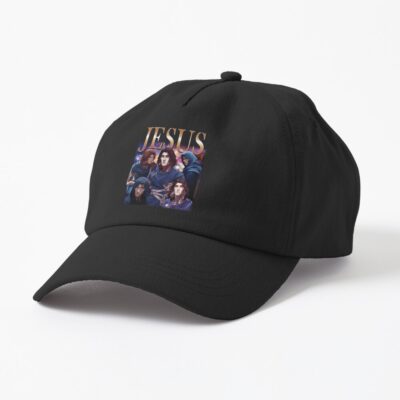 Arcane Viktor Glorious Savior Hat