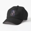Arcane Jinx Chaos Legacy Hat