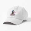 Arcane Jinx Vibes Chaos Queen Hat