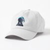 Arcane Jinx Vintage Animal Friends Hat