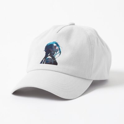 Arcane Jinx Vintage Animal Friends Hat