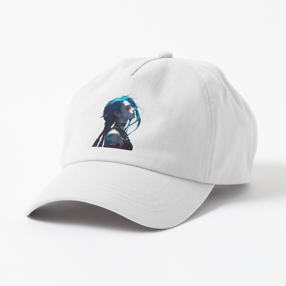 Arcane Jinx Vintage Animal Friends Hat