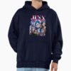 ssrcooversized hoodiemens 0105081f66c8590f4efrontsquare productx1000 1 - Arcane Merchandise