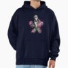 ssrcooversized hoodiemens 0105081f66c8590f4efrontsquare productx1000 10 - Arcane Merchandise