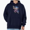 ssrcooversized hoodiemens 0105081f66c8590f4efrontsquare productx1000 - Arcane Merchandise