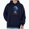 ssrcooversized hoodiemens 0105081f66c8590f4efrontsquare productx1000 11 - Arcane Merchandise