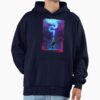 ssrcooversized hoodiemens 0105081f66c8590f4efrontsquare productx1000 12 - Arcane Merchandise