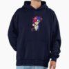 ssrcooversized hoodiemens 0105081f66c8590f4efrontsquare productx1000 13 - Arcane Merchandise