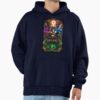 ssrcooversized hoodiemens 0105081f66c8590f4efrontsquare productx1000 15 - Arcane Merchandise