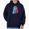 ssrcooversized hoodiemens 0105081f66c8590f4efrontsquare productx1000 16 - Arcane Merchandise