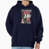 ssrcooversized hoodiemens 0105081f66c8590f4efrontsquare productx1000 17 - Arcane Merchandise