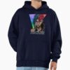 ssrcooversized hoodiemens 0105081f66c8590f4efrontsquare productx1000 18 - Arcane Merchandise
