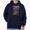 ssrcooversized hoodiemens 0105081f66c8590f4efrontsquare productx1000 19 - Arcane Merchandise