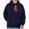ssrcooversized hoodiemens 0105081f66c8590f4efrontsquare productx1000 2 - Arcane Merchandise
