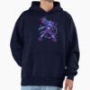 ssrcooversized hoodiemens 0105081f66c8590f4efrontsquare productx1000 21 - Arcane Merchandise