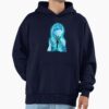 ssrcooversized hoodiemens 0105081f66c8590f4efrontsquare productx1000 22 - Arcane Merchandise