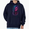 ssrcooversized hoodiemens 0105081f66c8590f4efrontsquare productx1000 23 - Arcane Merchandise