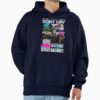 ssrcooversized hoodiemens 0105081f66c8590f4efrontsquare productx1000 24 - Arcane Merchandise