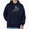 ssrcooversized hoodiemens 0105081f66c8590f4efrontsquare productx1000 25 - Arcane Merchandise