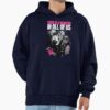 ssrcooversized hoodiemens 0105081f66c8590f4efrontsquare productx1000 27 - Arcane Merchandise